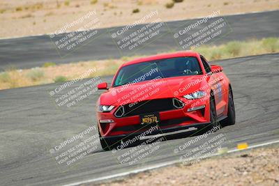 media/Jul-23-2022-Touge2Track (Sat) [[d57e86db7f]]/3-Beginner/140pm Balcony/